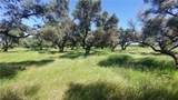 2915 99W - Photo 39