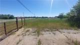 2915 99W - Photo 4