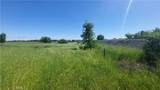 2915 99W - Photo 40