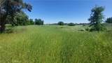 2915 99W - Photo 41