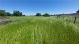 2915 99W - Photo 42