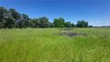 2915 99W - Photo 43
