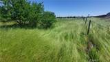 2915 99W - Photo 45