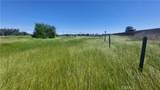 2915 99W - Photo 46