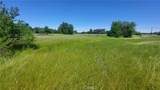 2915 99W - Photo 47