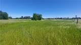2915 99W - Photo 48