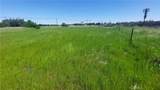 2915 99W - Photo 49
