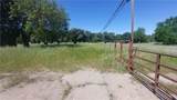 2915 99W - Photo 5