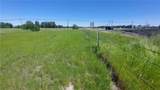 2915 99W - Photo 50