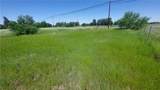 2915 99W - Photo 51