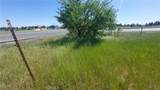2915 99W - Photo 52