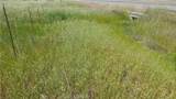 2915 99W - Photo 53