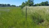 2915 99W - Photo 55