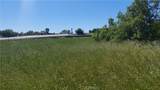 2915 99W - Photo 57