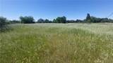 2915 99W - Photo 58