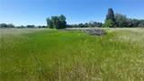 2915 99W - Photo 59