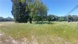 2915 99W - Photo 6