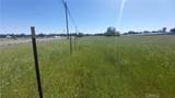 2915 99W - Photo 60