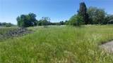 2915 99W - Photo 61