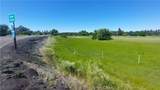 2915 99W - Photo 62