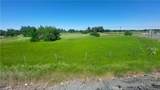 2915 99W - Photo 63