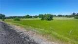2915 99W - Photo 64