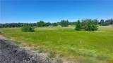 2915 99W - Photo 65