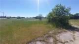 2915 99W - Photo 7