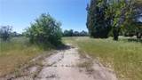 2915 99W - Photo 8