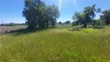 2915 99W - Photo 9