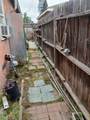 7807 Salt Lake Avenue - Photo 10