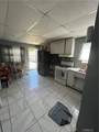 7807 Salt Lake Avenue - Photo 11