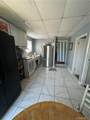 7807 Salt Lake Avenue - Photo 12