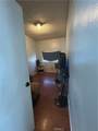 7807 Salt Lake Avenue - Photo 13
