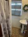 7807 Salt Lake Avenue - Photo 14