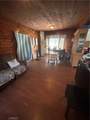 7807 Salt Lake Avenue - Photo 15