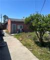7807 Salt Lake Avenue - Photo 16