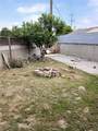 7807 Salt Lake Avenue - Photo 17