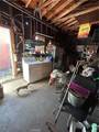 7807 Salt Lake Avenue - Photo 18