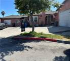 7807 Salt Lake Avenue - Photo 2