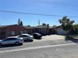 7807 Salt Lake Avenue - Photo 3