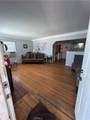 7807 Salt Lake Avenue - Photo 4