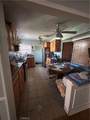 7807 Salt Lake Avenue - Photo 5