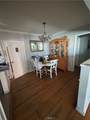7807 Salt Lake Avenue - Photo 6