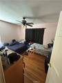 7807 Salt Lake Avenue - Photo 7
