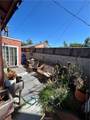 7807 Salt Lake Avenue - Photo 8