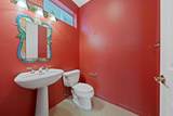 36411 Tallowood Drive - Photo 40