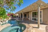 36411 Tallowood Drive - Photo 44