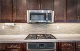 1531 Grandview Dr - Photo 10