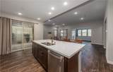 1531 Grandview Dr - Photo 11